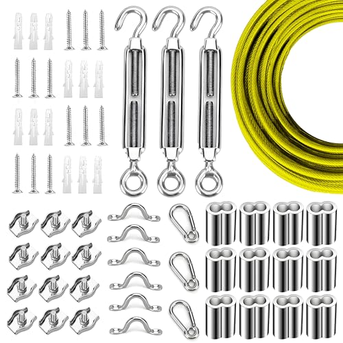 O[uXgOCgTXyVLbgAOCgKChC[Arj[R[eBOXeXX`[P[uA150tB[g̓PVC304XeXX`[C[P[uA^[obNƃtbNtB