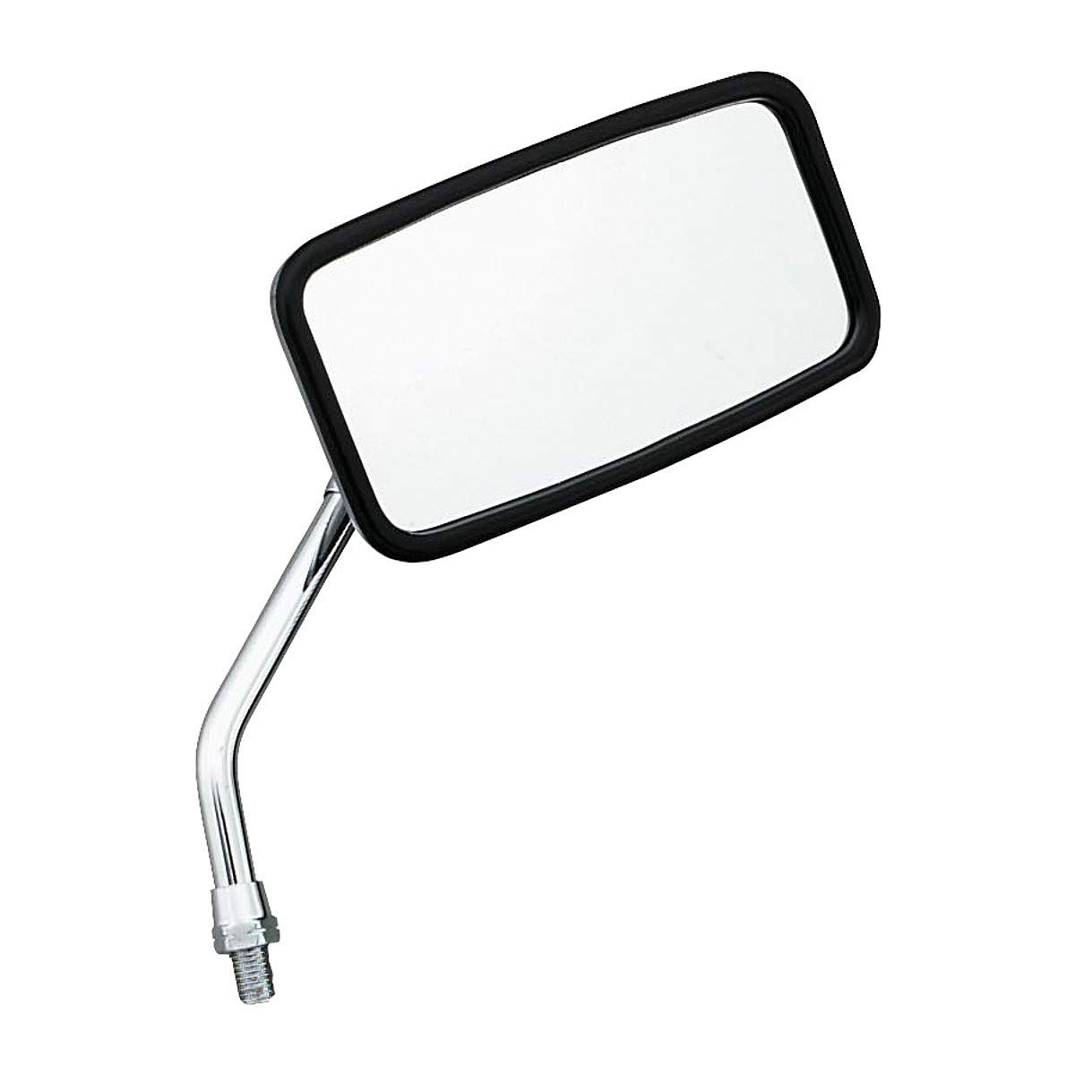 BikeMaster Stainless Mirror