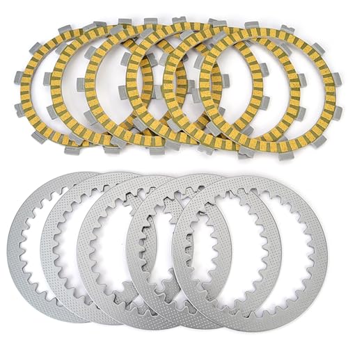 �N���b�`���C�L�b�g�ɓK������GSF250 GSXR250 GSX250R DF200 DR200 RV200 21441-42A00 21441-25C01 21441-13A01 21441-13A00