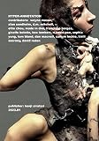 HYPER-ANNOTATION
