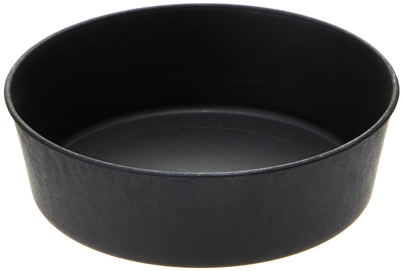 Matfer dn950 Exoglass Mini Pie Moldes (Pack de 12)