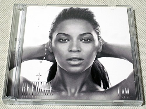 I Am: Sasha Fierce [Import]