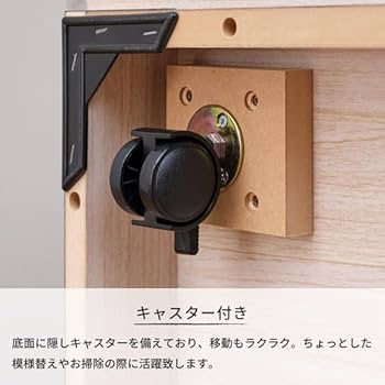 【ISSEIKI】サーカス センターテーブル 100 (セメントグレー) Amazon.co.jp: ISSEIKI サーカス センターテーブル 100