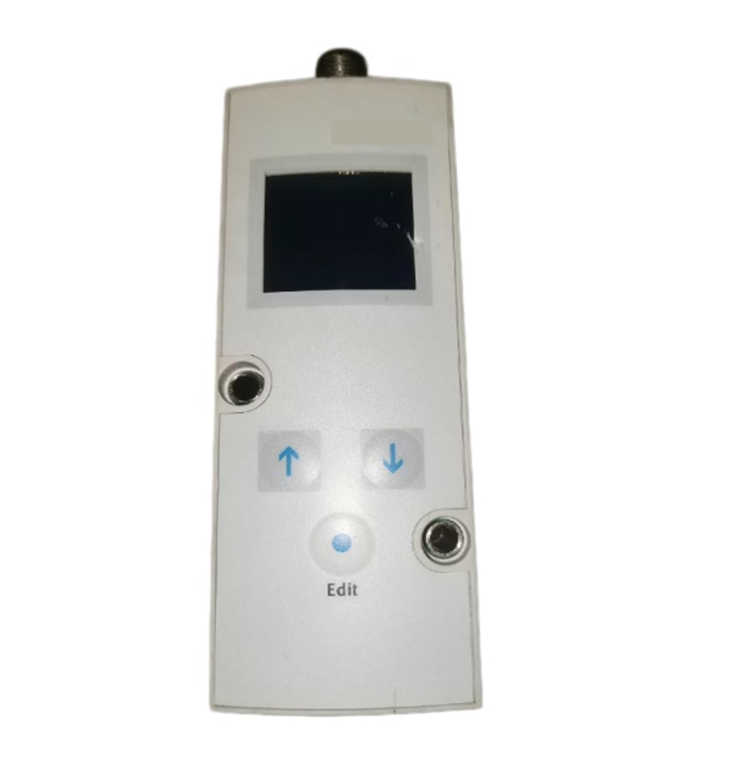 Hexeh One Color Proportional Pressure Regulator Vppm-6L-L-1-G18-0L10h-V1n-S1c1 558345