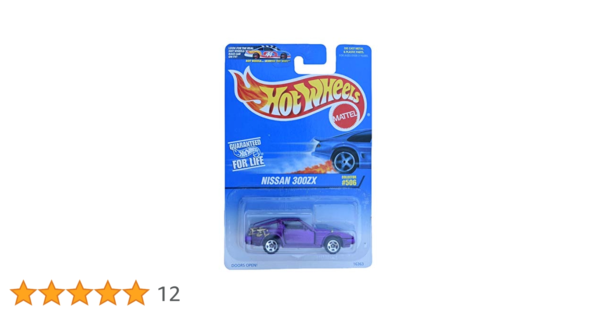 Hot Wheels スートレ 71FxrZgE3sL._UF894,1000_QL80_.jpg