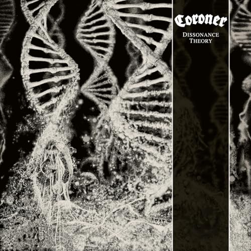Coroner