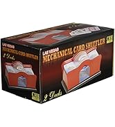 Small manufacture image 8