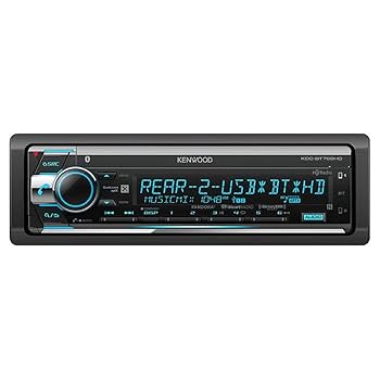 KENWOOD KDC-200 サテライトスピーカー KENWOOD KDC-200 サテライトスピーカー - メルカリ