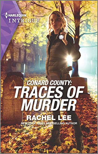 Traces of Murder