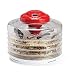 Hornady Digital Case and Parts Dryer 053311 Digital Case and Parts Dryer, One Size, Red