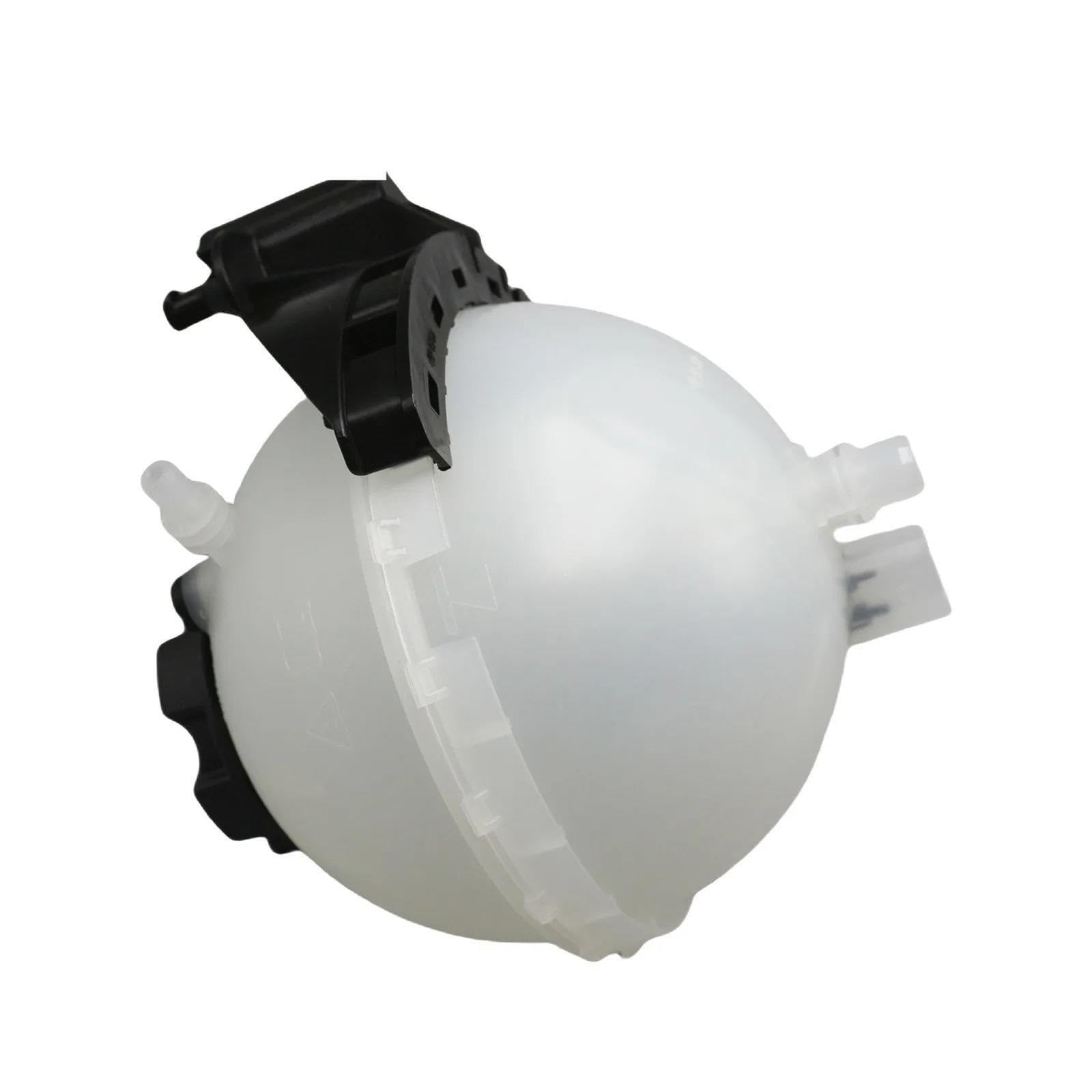 zamiennik do BMW F20 F30 320i 328i 118i 125i