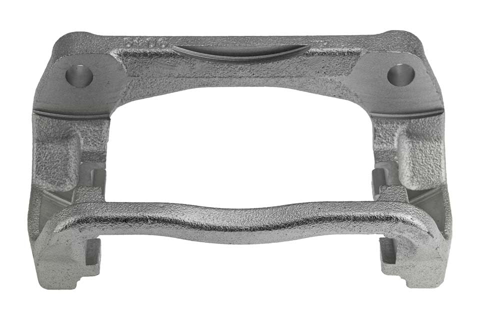 Support d'étrier de frein pour Renault Clio Megane gauche droit HZP-RE-017A