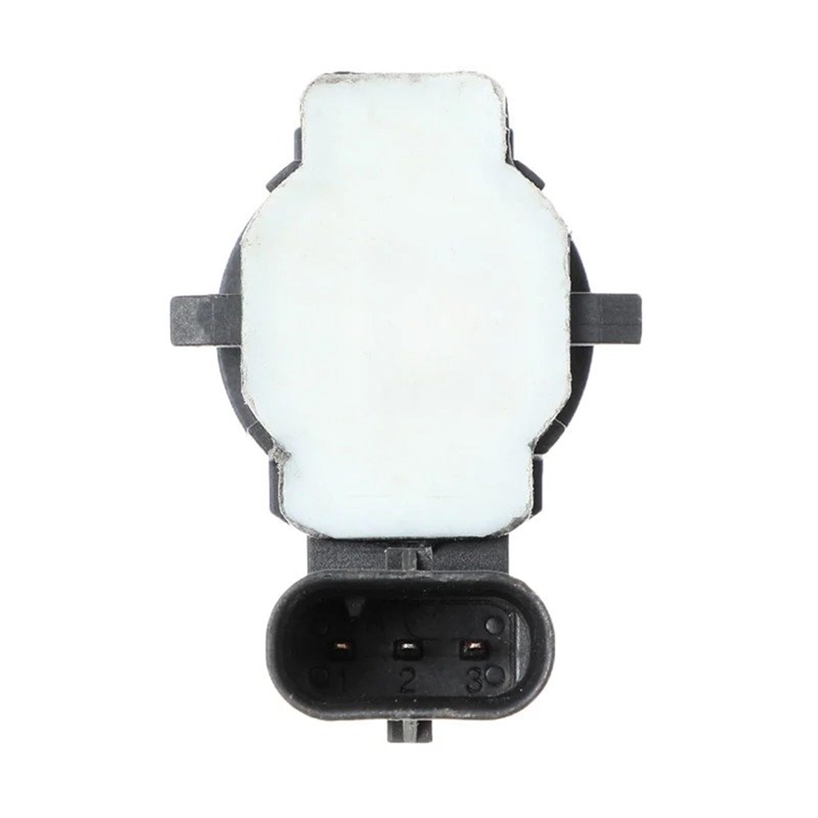 Sensores Aparcamiento 4 Uds PDC Sensor De Distancia De Estacionamiento Sensor De Asistencia Inversa 5801468364 0263023591 Sensores Asistentes
