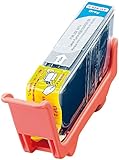 CANON Pixma MG 8150. kompatible Druckerpatrone - Außerdem relevant oder passend zu: Original, Grau