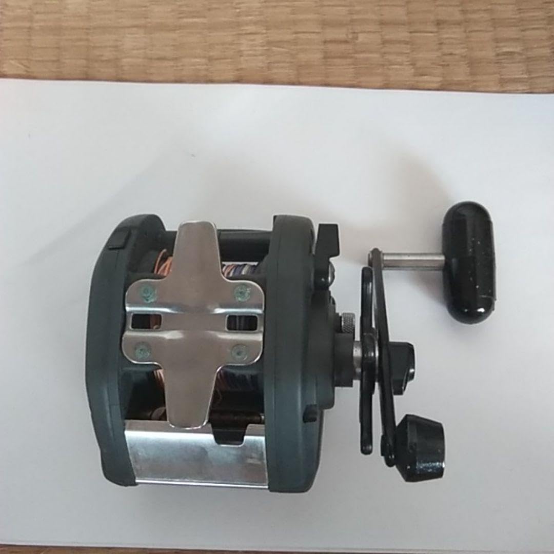 Amazon.co.jp: ダイワ SUPER 胴付 GS-35 : スポーツ＆アウトドア