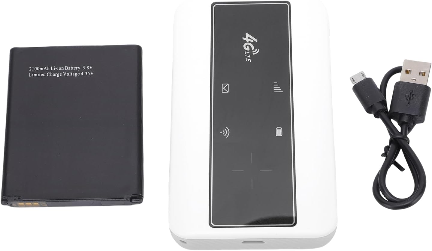 5161aZ5LGML. AC SL1500