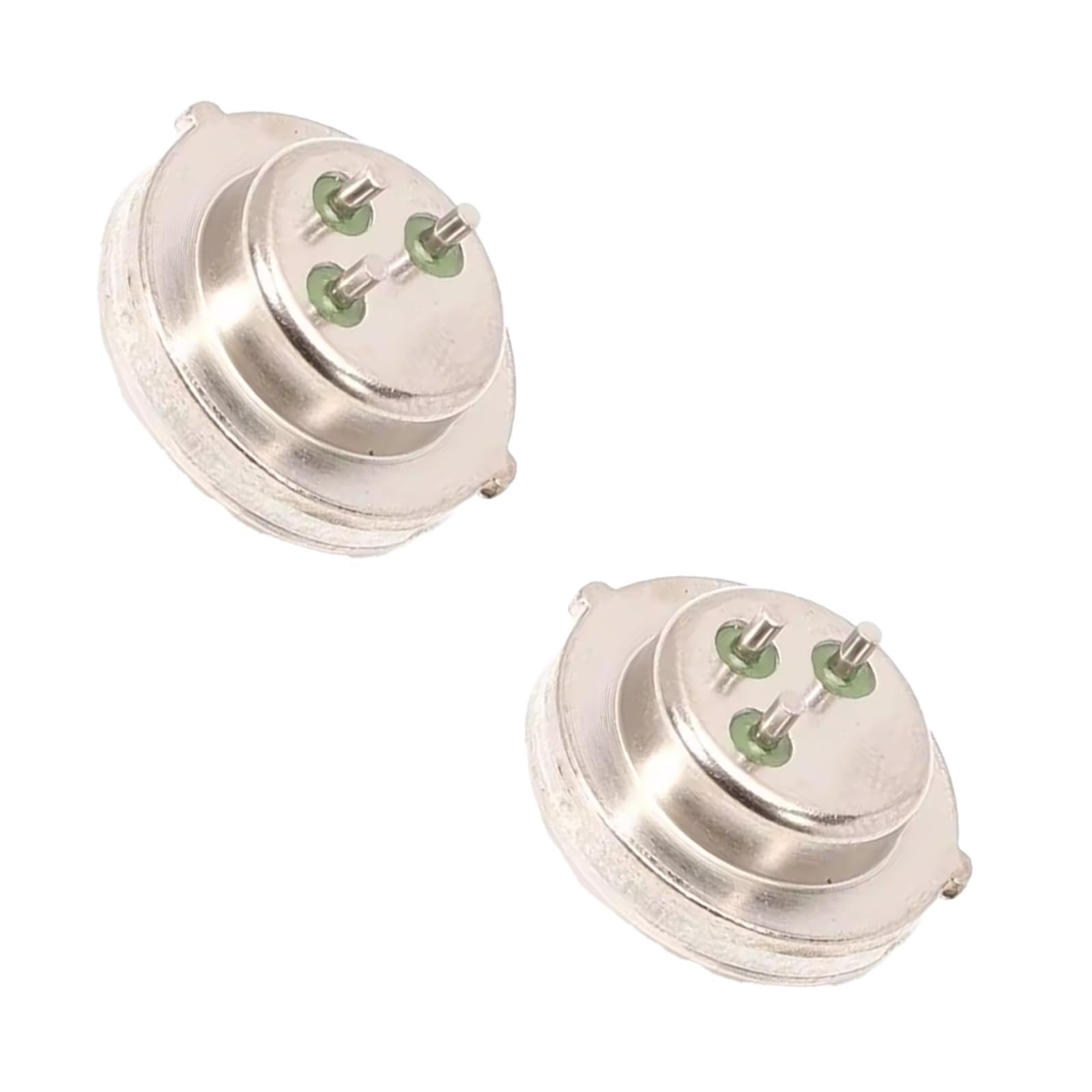 2pcs Sensor de Presión de Transmisión AU34 DQ380 DQ381 DQ500 SMP132-532 SMP132532 Compatible con Modelos Seat & Skoda