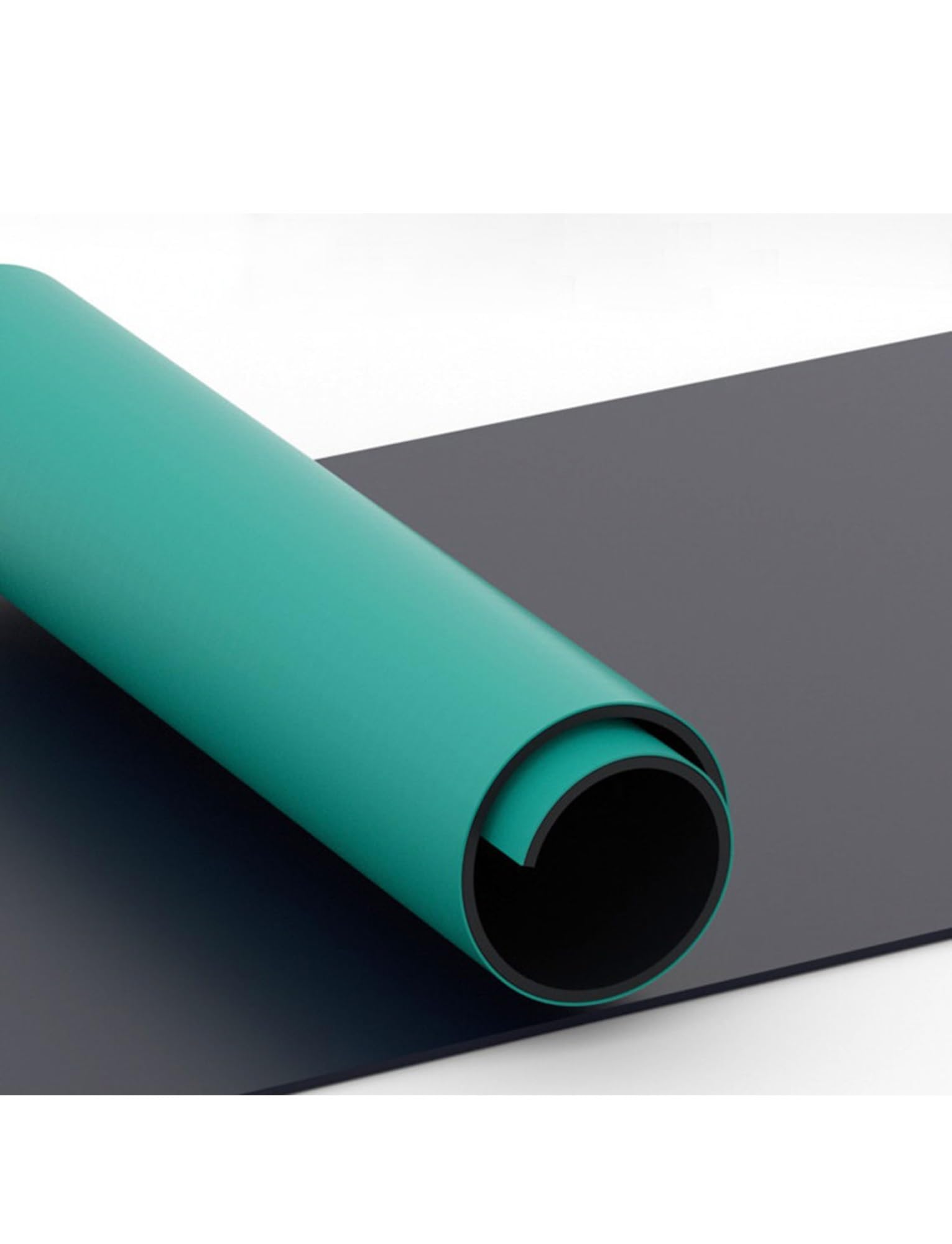 Tapis de soudure statique contre la chaleur pour sauver vos circuits imprimés