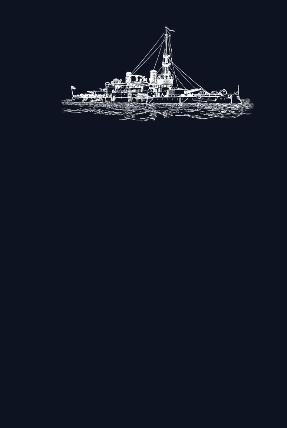 The Influence of Sea Power Upon History (1660-1783)