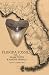 Florida Fossils: Shark Teeth & Marine Animals (Volume 1)