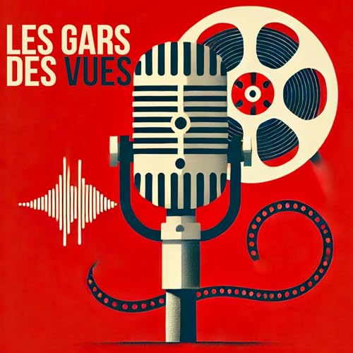 Cin&eacute;ma de Guerre - Partie 2