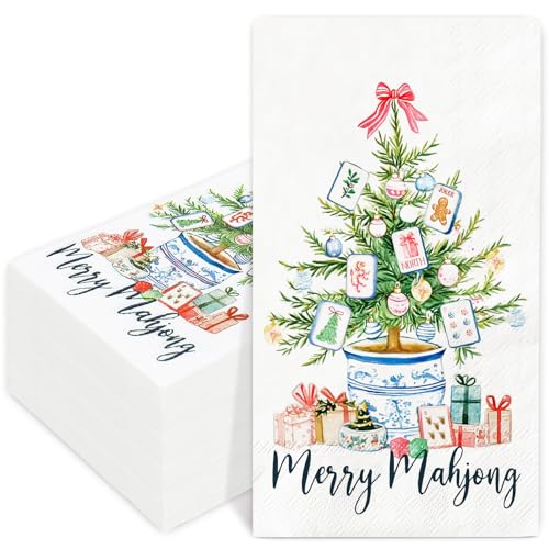 FYSUIMU NX}XQXgivL y[p[ivL [ NX}Xc[VmY[ ĝănh^I zf[p[eB[ fBi[ z[e[upi 100