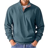 Pour une protection coupe-vent, une coupe unisexe décontractée qui s'adapte à différents types de corps, et un velours côtelé brossé robuste qui résiste aux plis