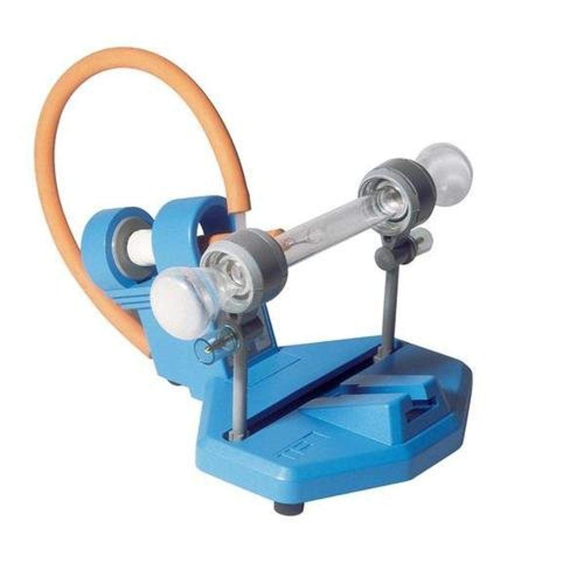 3B Scientific U18580 Tubo