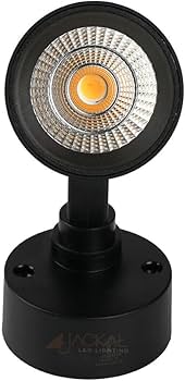 1111　　LEDライト F2-COB-Csp-Zes-LED-Headlight-