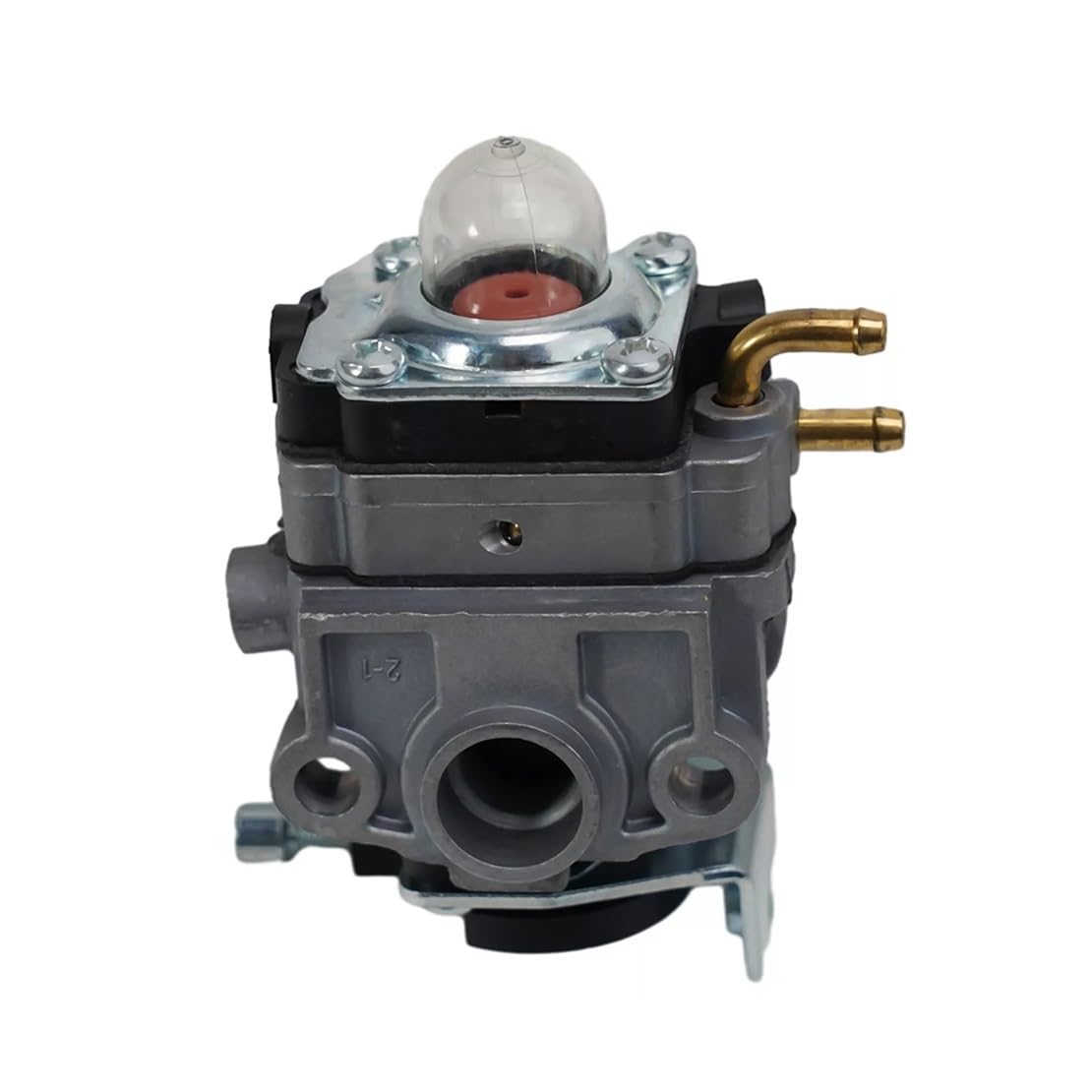 Carburateur tondeuse à gazon 4 cycles pièces 154.74092 154.74094