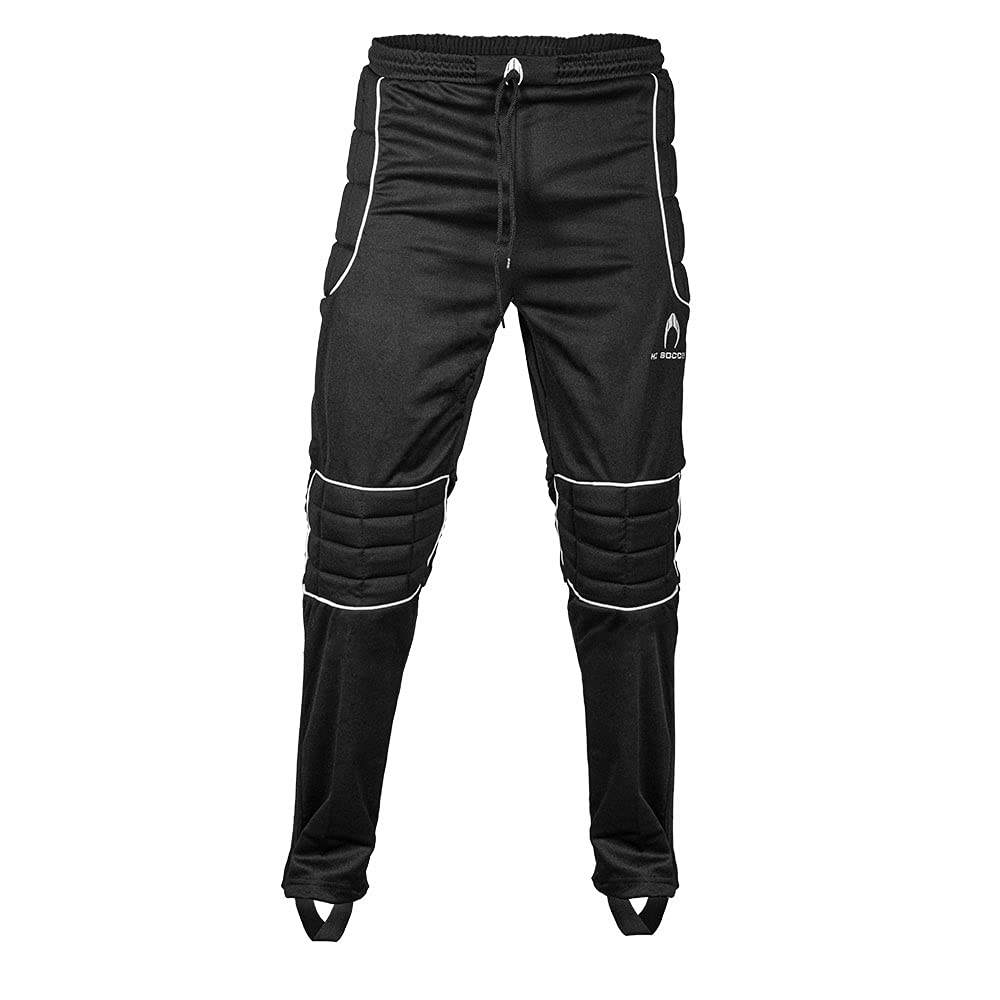 HO Soccer Partido - Parti Long - Homme