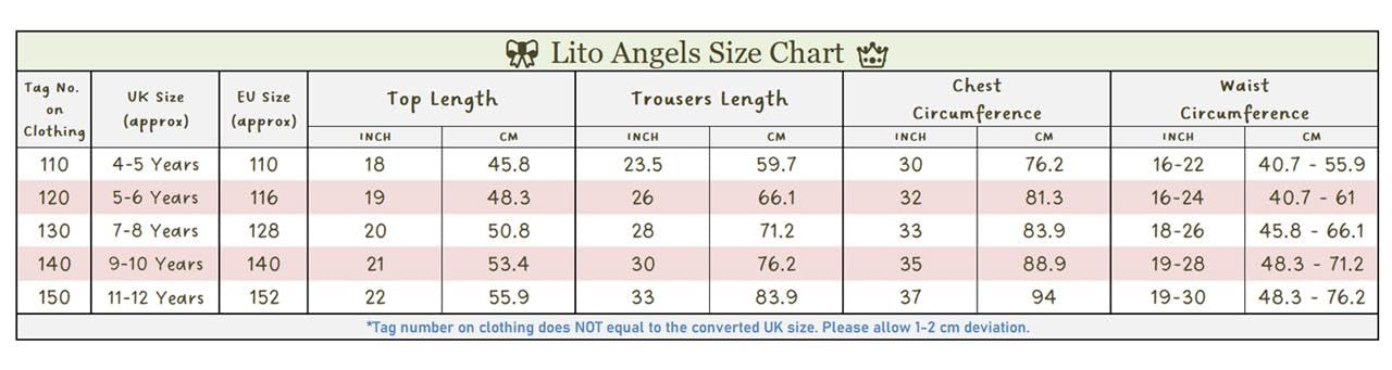 Lito Angels Costume Principe Reale per Bambino | Stile Principe Reale, Corona, Mantello, Giacca, Pantaloni, Halloween e Carnevale, Festa di Compleanno