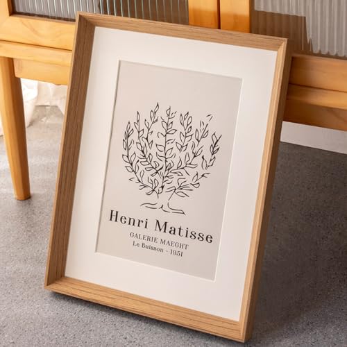 [LSDZW] t[ A4TCY 1uE 70*100cm tHgt[ ؐ  A4 IV TCY i` Vv ؐt[ ؐz 40.6*60.9cm  ؂̃t[ ؂̊z Ebh ʐ^ z z rO