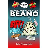 The History of the Beano