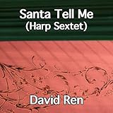  Santa Tell Me