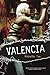 Valencia