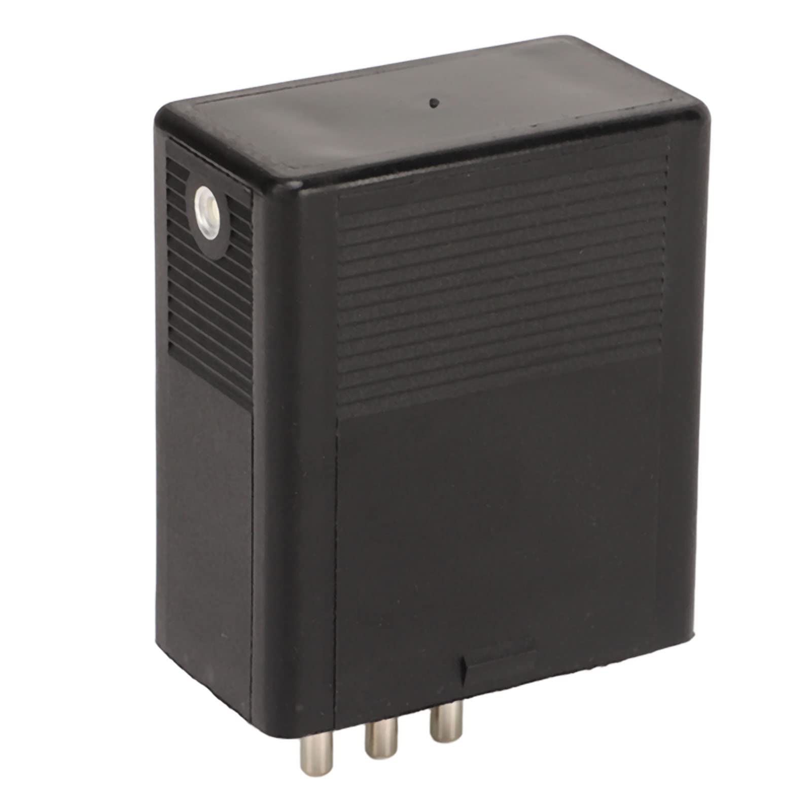 0015453405, OEM Standard Hochfestes Kraftstoffpumpenrelais 