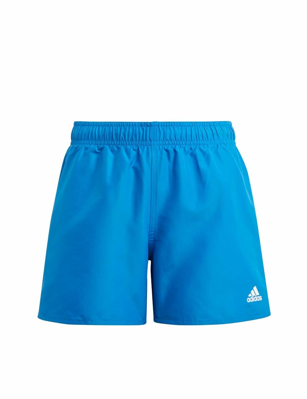 adidas Insignia Clásica del Deporte Traje de baño de una Sola Pieza para Hombre