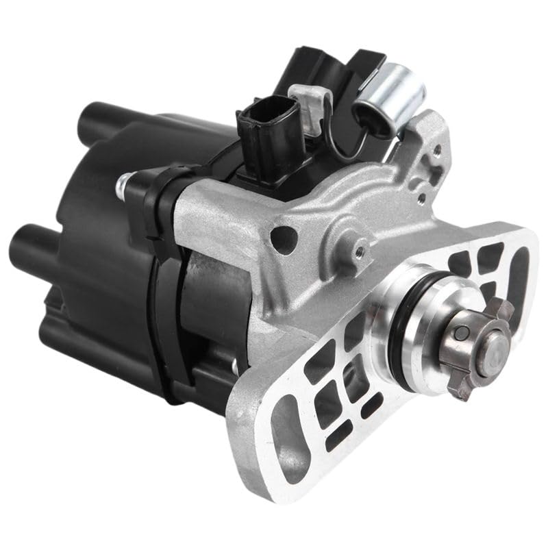 Dystrybutor motoryzacyjny Dla Primera SR20DE SR20 T2T57771 dystrybutor zapłonu samochodu 22100-0M810 akcesoria zamienne
