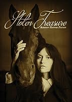 Stolen Treasure 1620247763 Book Cover