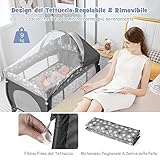 COSTWAY B0CCV4K5S7 lato 4