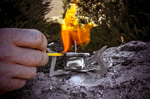 https://m.media-amazon.com/images/I/5161dLS49yL._SL500_.jpg