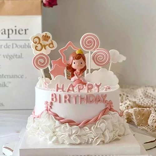 Della torta del silicone del fondente di