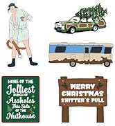 Small manufacture image 38