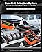 Ansbell Automotive Circuit Tracer & Short Open Finder, DC 6-42V Professional Electrical Wire Tracer with Tone Generator, Diagnostic Tool for Cars, Trucks, DIY Repair
