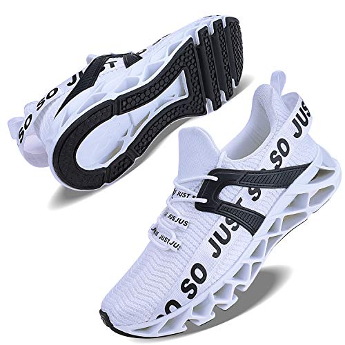 CYAPING-Womens-Athletic-Walking-Blade-Running-Shoes-Breathable-Lightweight-Mesh-Tennis-Fashion-Sneakers