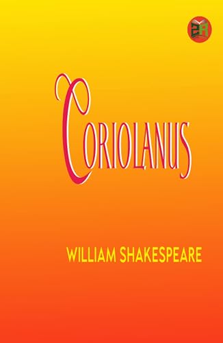 Coriolanus