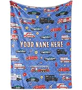 Small manufacture image 16