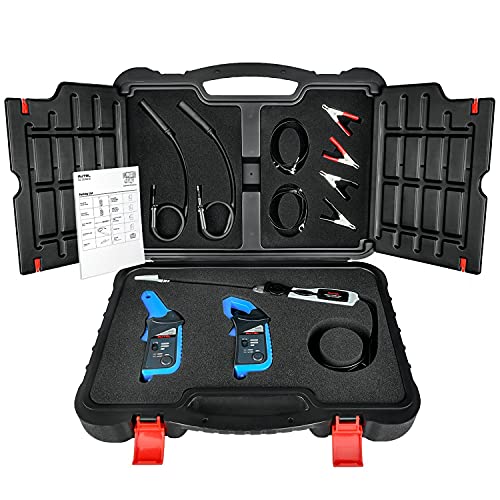 Top 10 Best Amp Clamp For Scope Top Picks With Buying Guide [2023