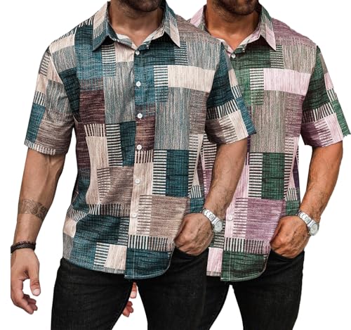 Image of Lymio Shirt for Men|| Regular Fit Shirt for Men|| Men Stylish Shirt (Turkeys-Shirt)